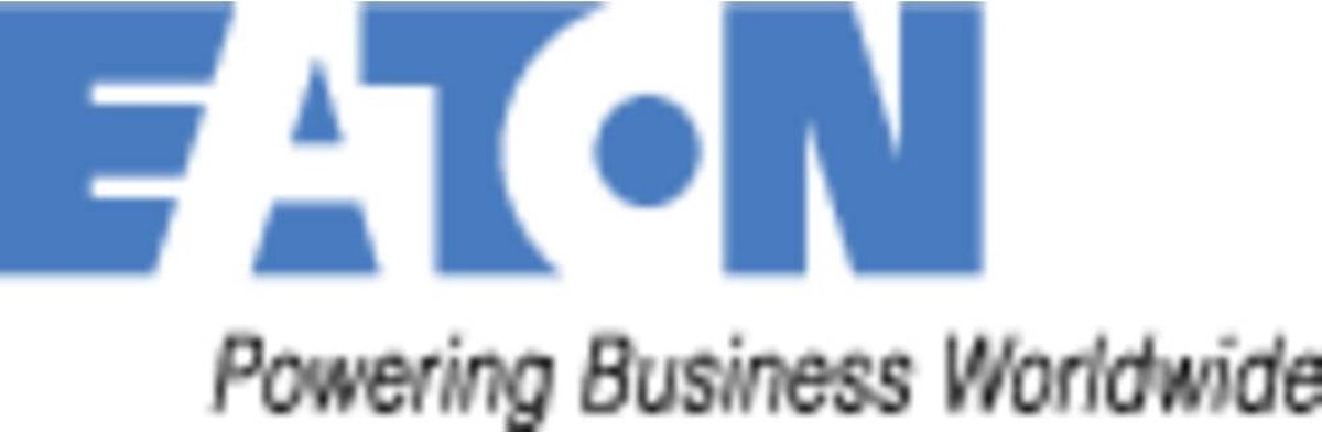 Eaton 106874 LS-S02-ZB Interruttore di sicurezza 400 V 6 A elemento di contatto IP66 1 pz.