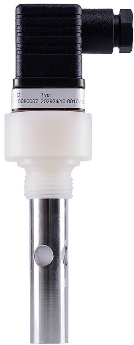 Jumo 00338487 Sensore di conducibilità 1 pz.