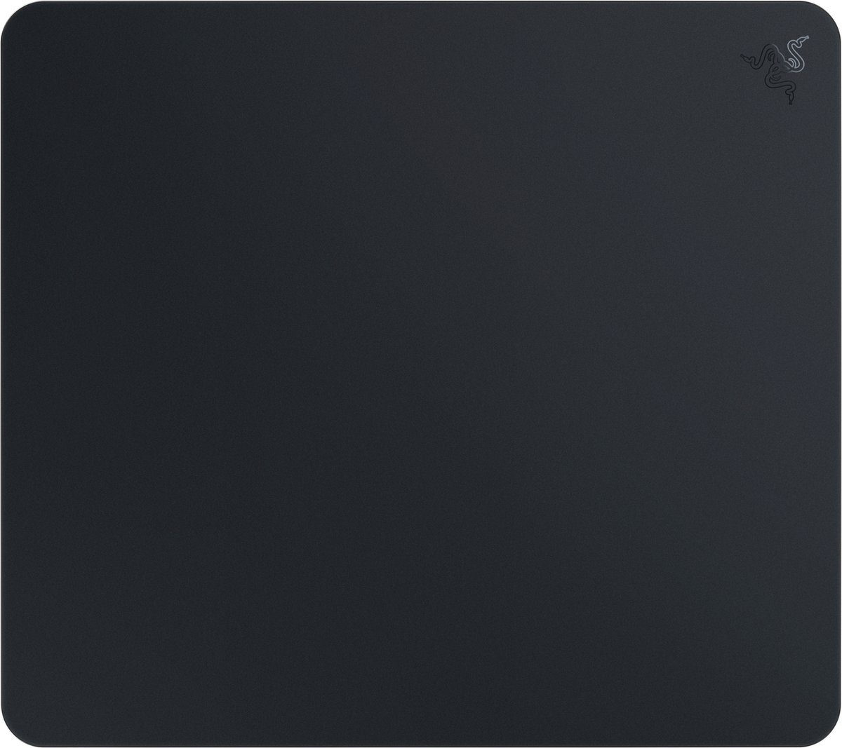 RAZER Atlas Gaming mouse pad Nero