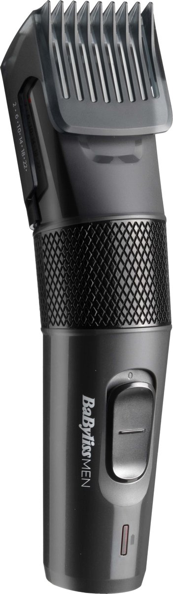 Babyliss Hårtrimmer Precision Cut