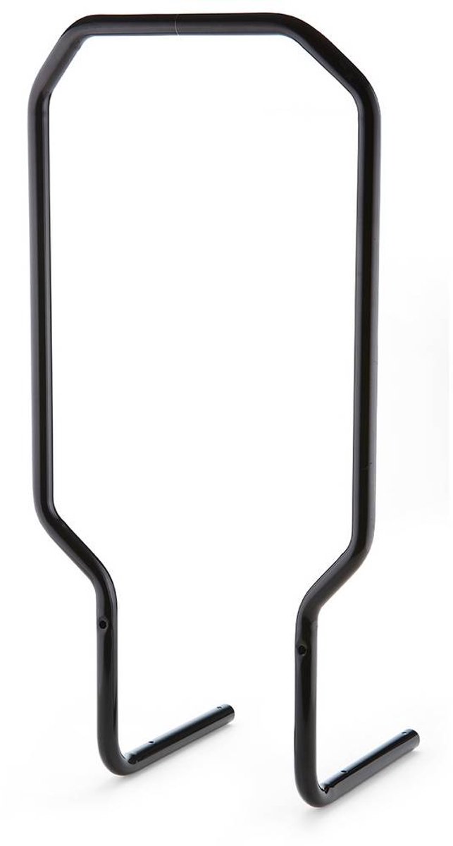 Flex 445150 1 pz.