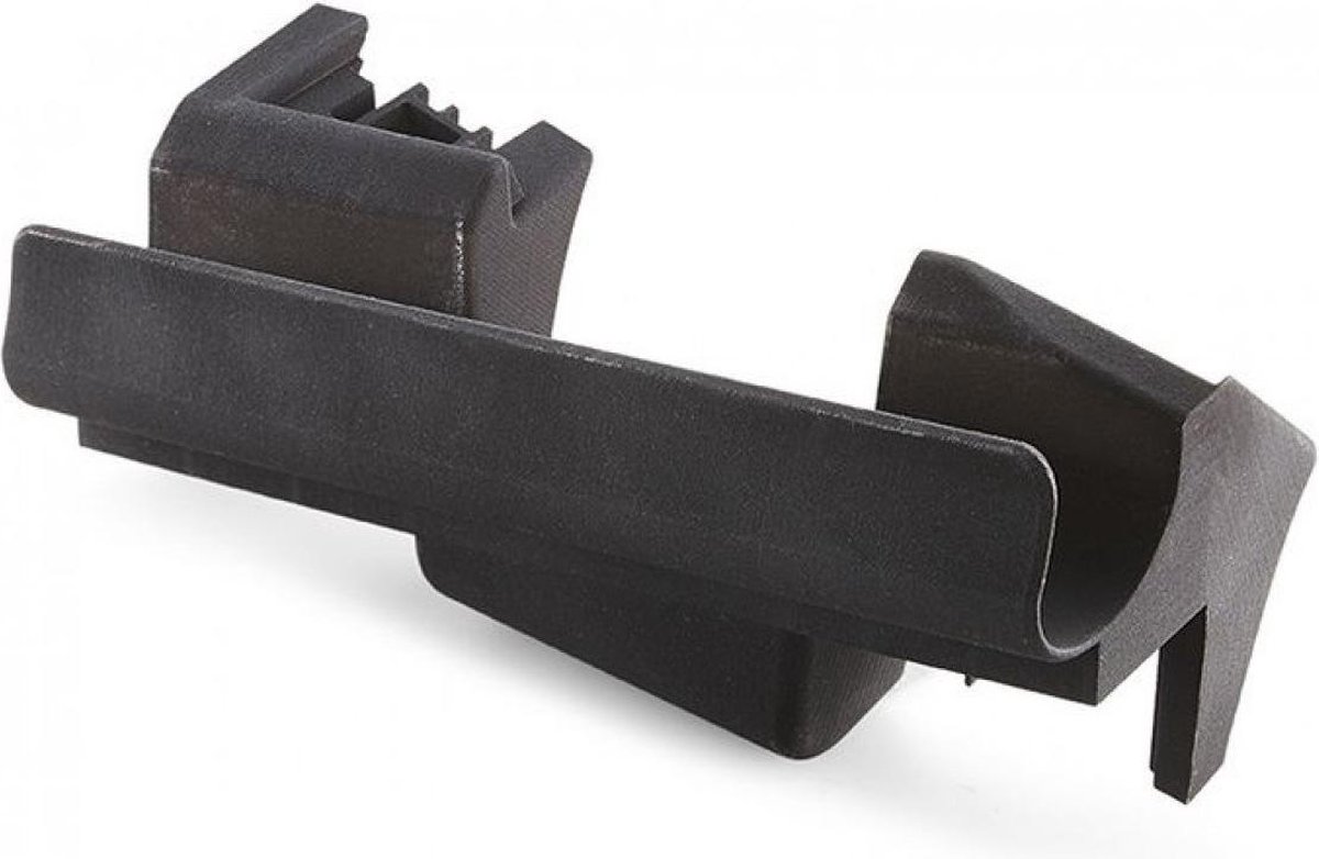 Flex 445185 1 pz.