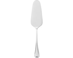 Gense Cake server Oxford 25.7 cm Glossy steel