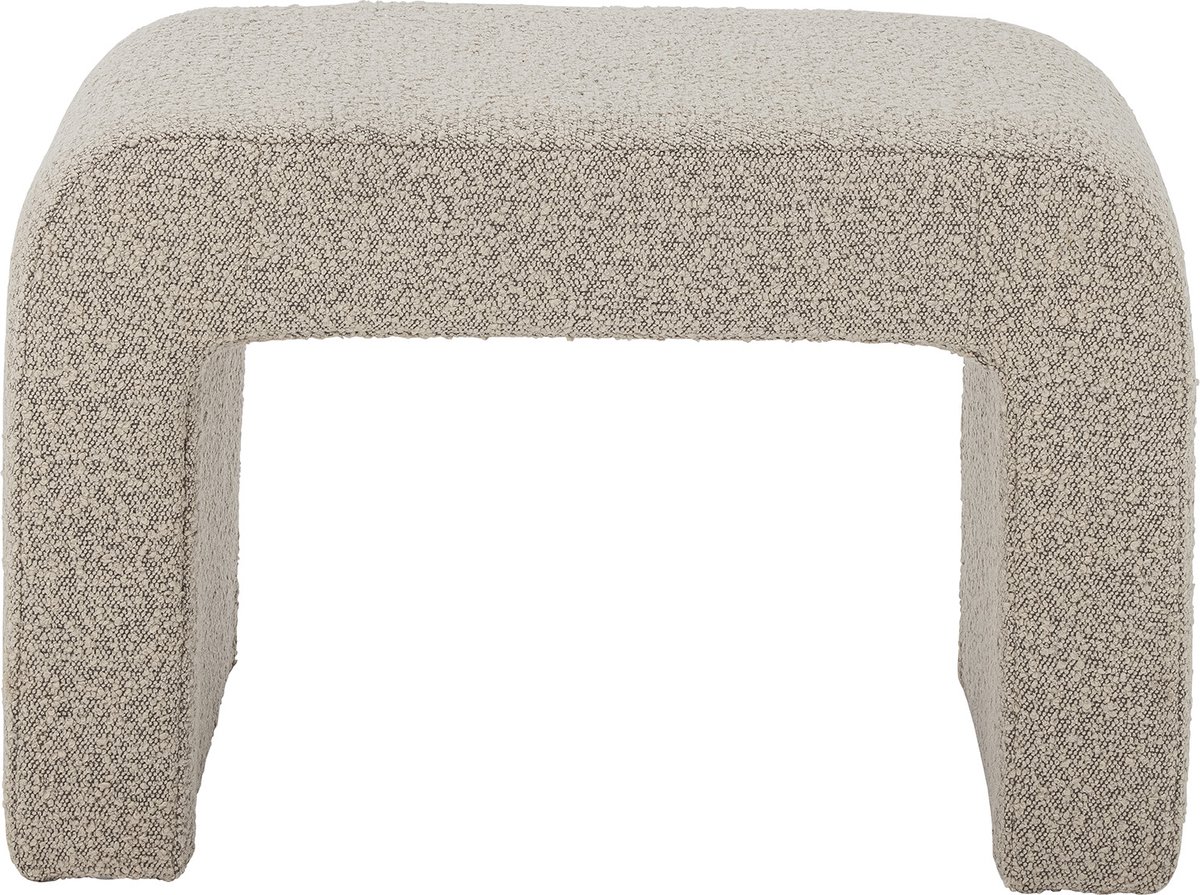 Bloomingville - Bobbie Stool Polyester