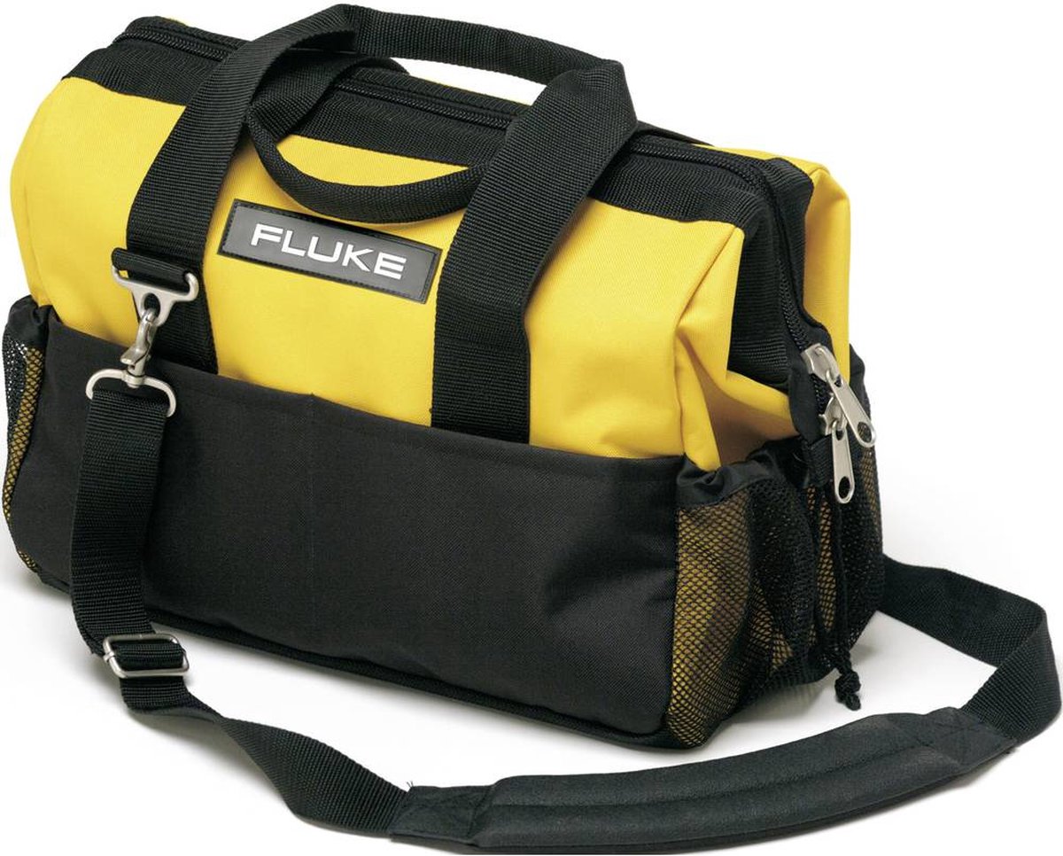 Fluke 1547919 C550 Borsa per strumento