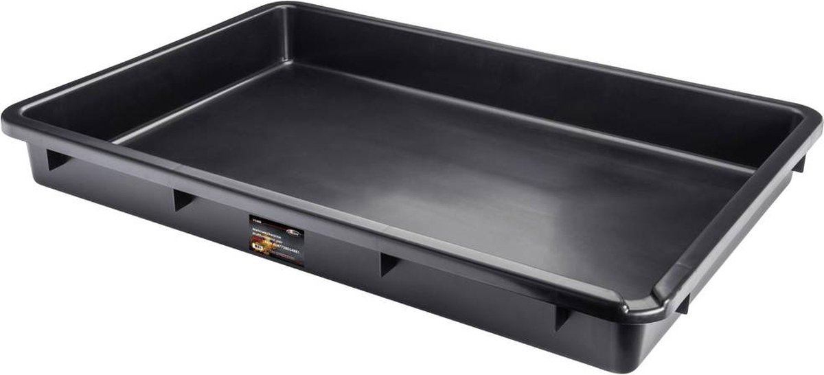 Vigor V5488 Vasca multiuso, 50 l