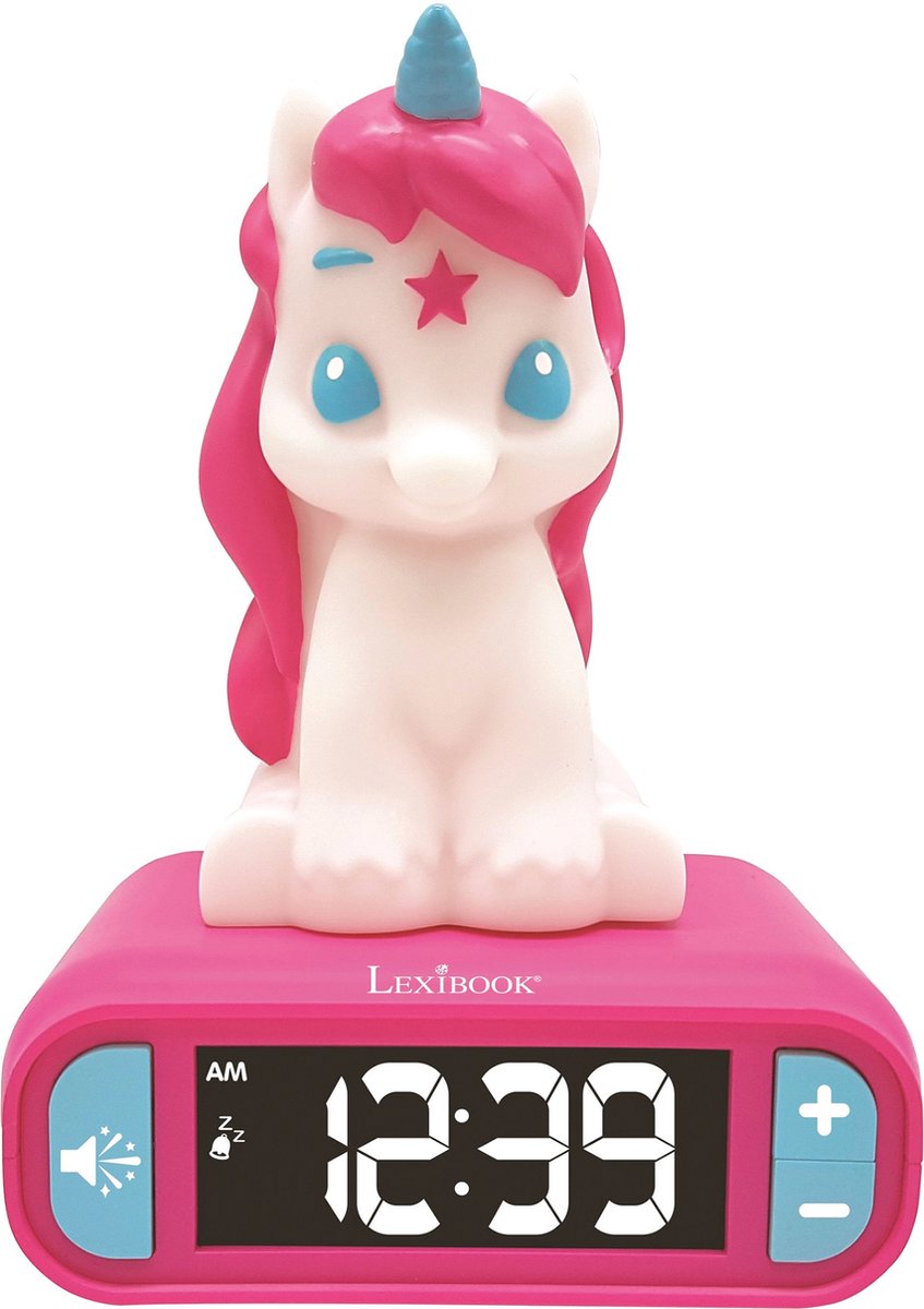 Lexibook Unicorn