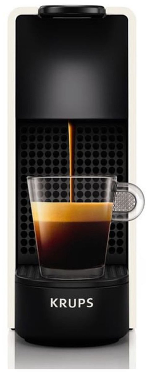Krups Essenza Mini