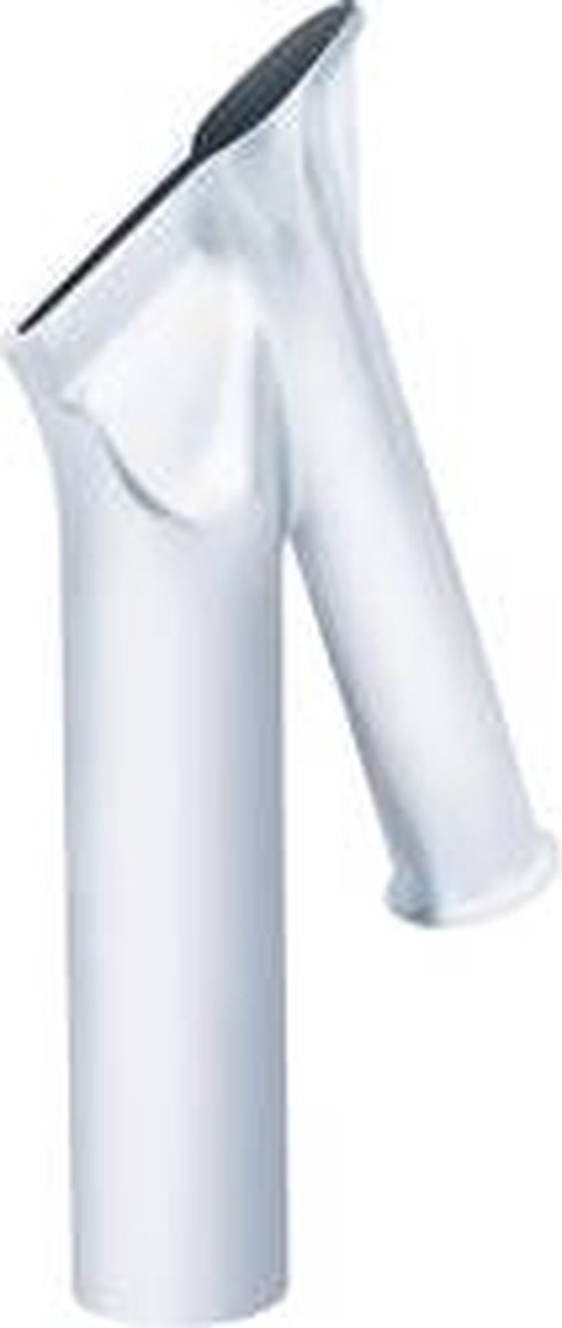 Steinel 011765 Adatto per (Marca di ugelli ad aria calda) Steinel