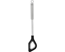 Rösle Cooking Spoon With Hole