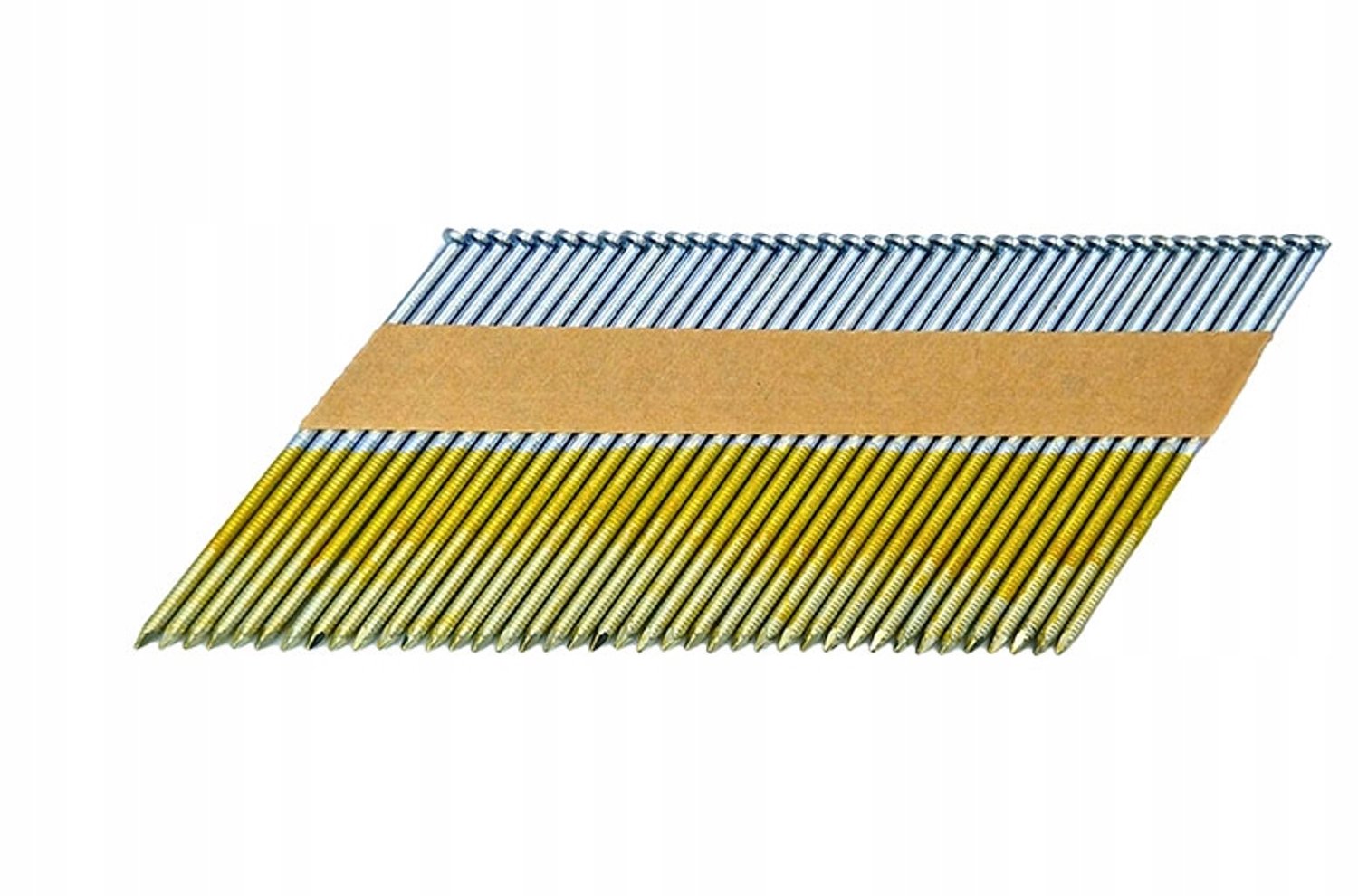 Prebena PR28/75NKRI PR28/75NKRI Chiodo (Ø x L) 2.8 mm x 75 mm 4000 pz.