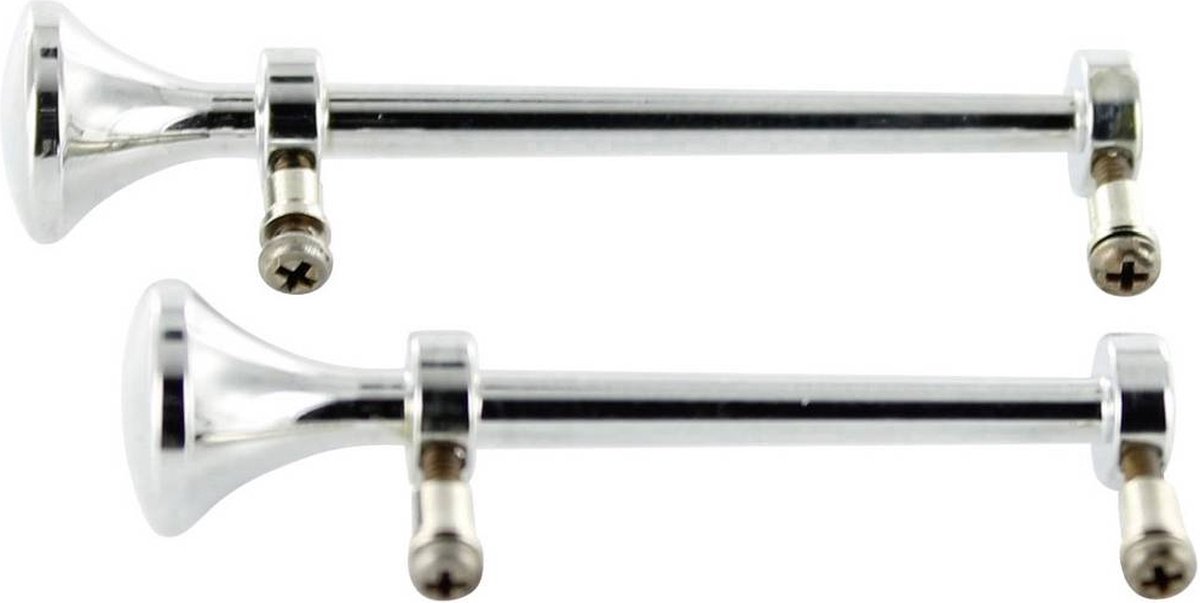 Carson Modellsport 500907161 1:14 1 Paio/a