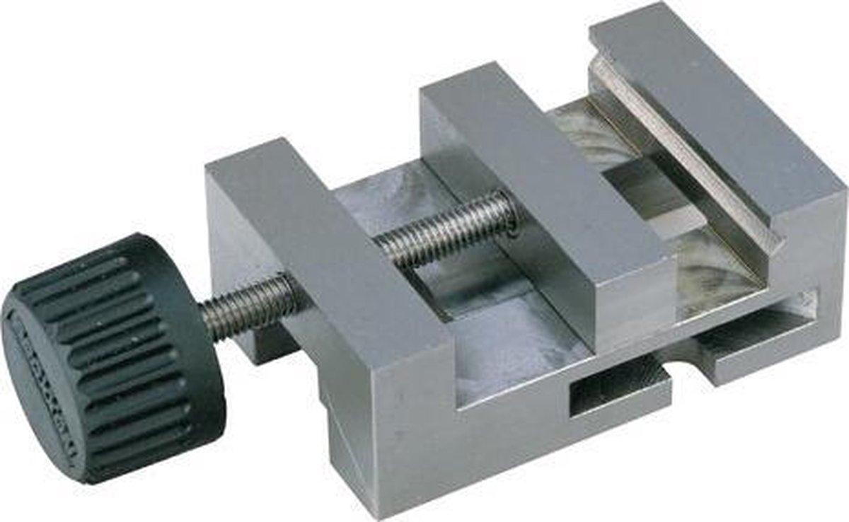 Proxxon Micromot PM 40 Morsa della macchina 24 260 Larghezza becchi/ganasce: 46 mm Apertura (max.): 30 mm
