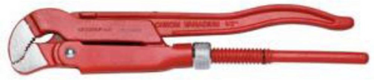 Gedore RED R27140020 3301169 Pinza giratubi