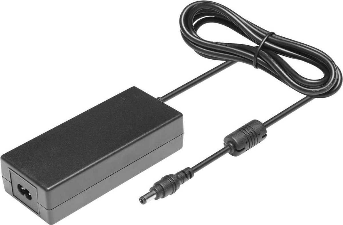 Dehner Elektronik EA 11012H-12 Alimentatore da tavolo tensione fissa 12 V/DC 10 A 120 W
