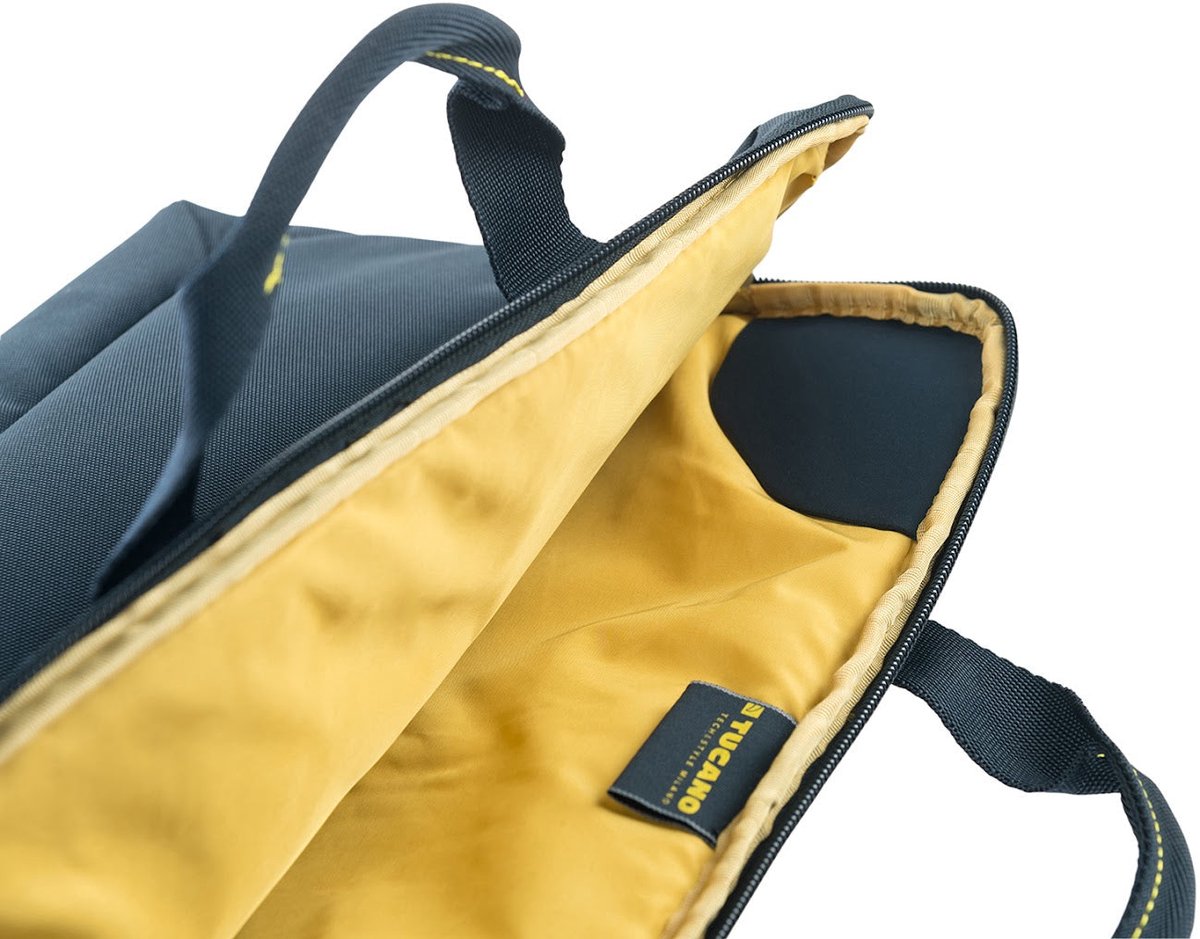Tucano Smilza - 14" - Laptop Bag