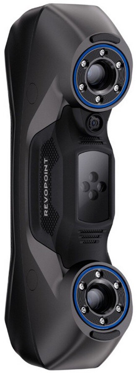 Revopoint MetroY Scanner 3D