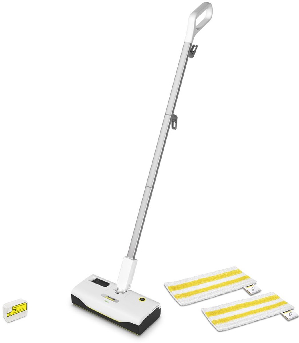 Kärcher Stangstøvsuger SC 1 Upright