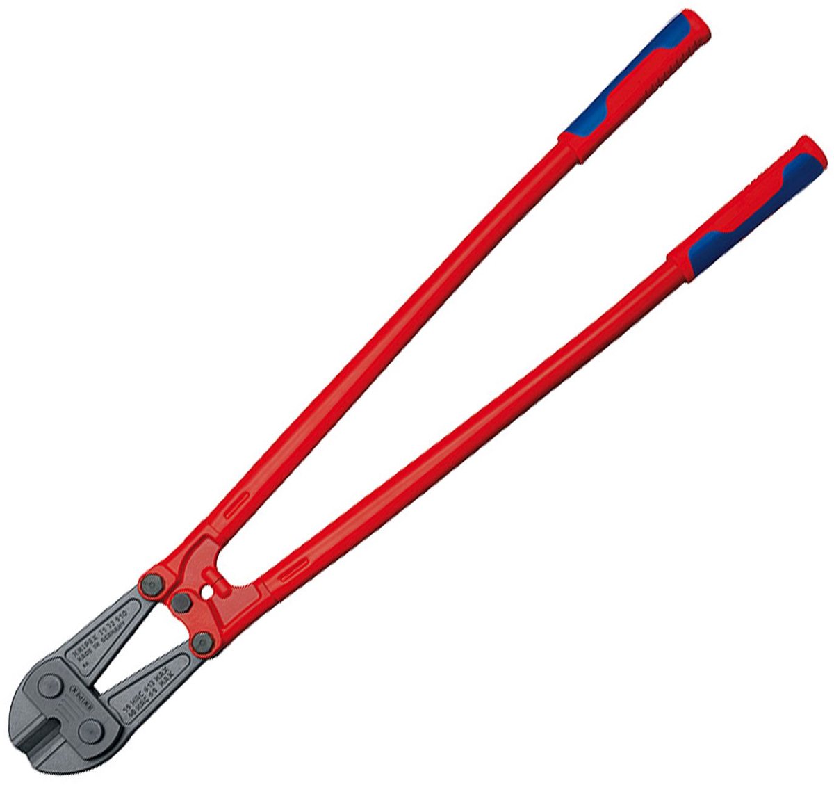 Knipex Tagliabulloni 910 mm 62 HRC