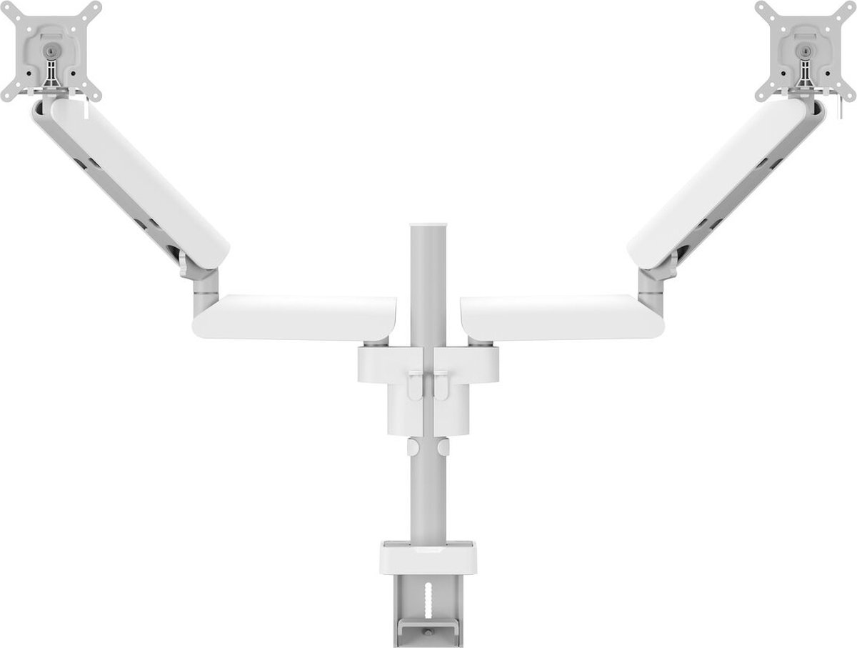 Vogel's MOMO 4237 Monitor arm Motion+ W