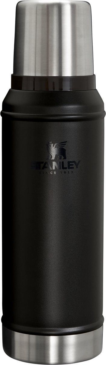 Stanley The Legendary Classic Bottle 2.0 - 0.94L