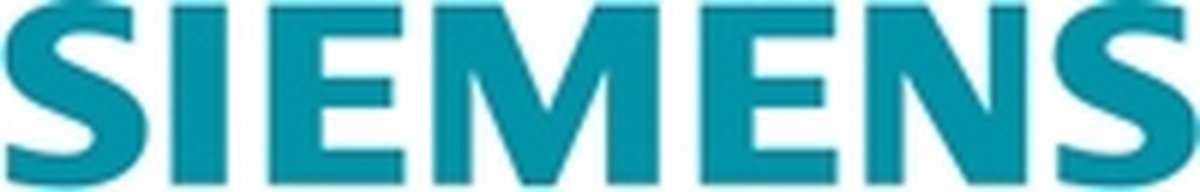 Siemens 6XV1820-5BT20 Cavo in fibra ottica 1 pz.