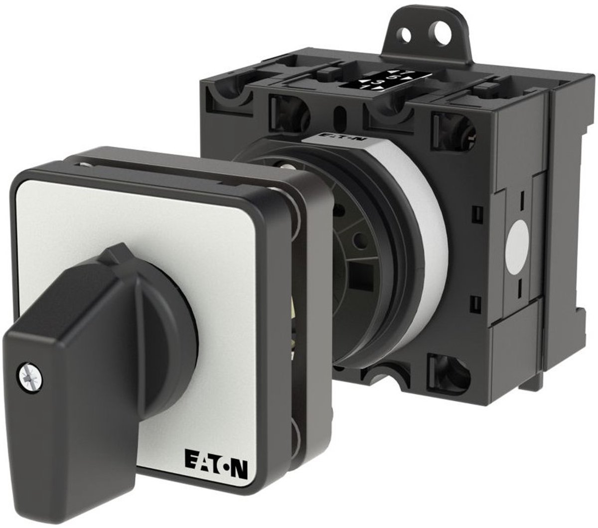 Eaton 014406 T3-2-15435/Z Interruttore 1 pz. Singolo