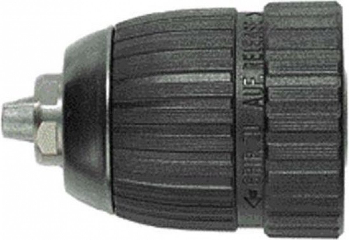 Mandrino a serraggio rapido Metabo 1/2 Metabo 636614000