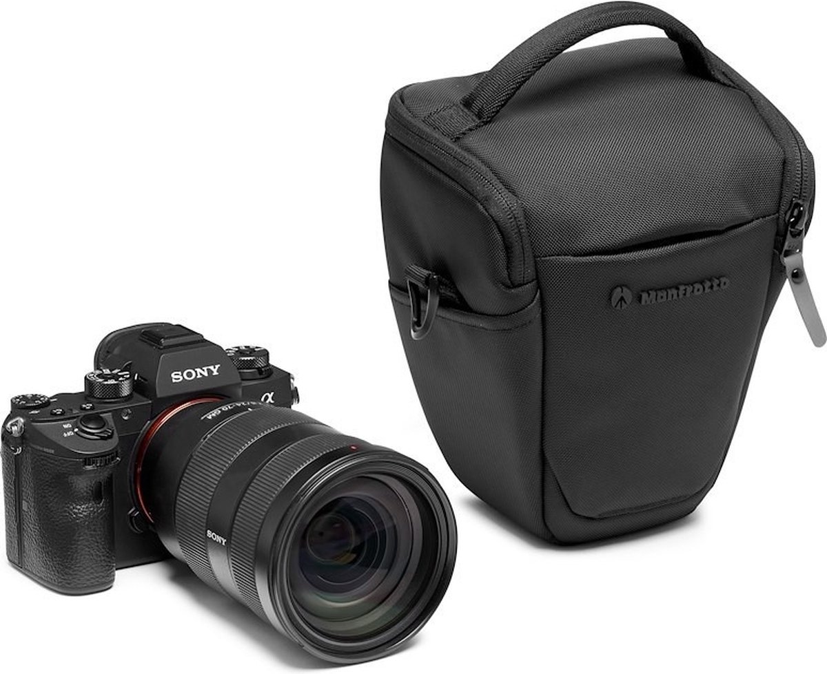 Manfrotto Shoulder Bag Advanced III Holster S