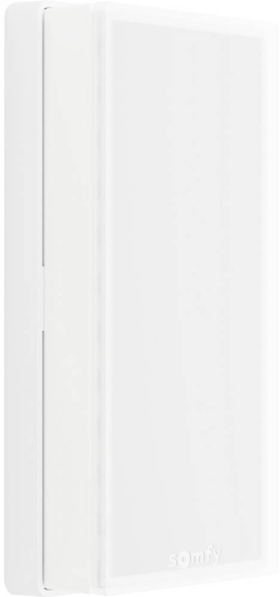 Somfy 1871307 Sensore sole
