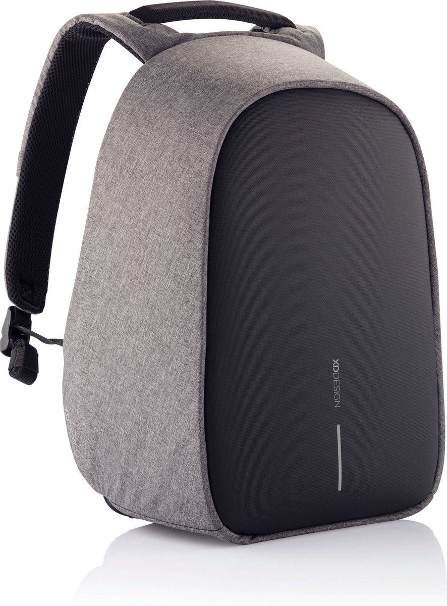 XD Design Bobby Hero Regular - 15.6" - Backpack