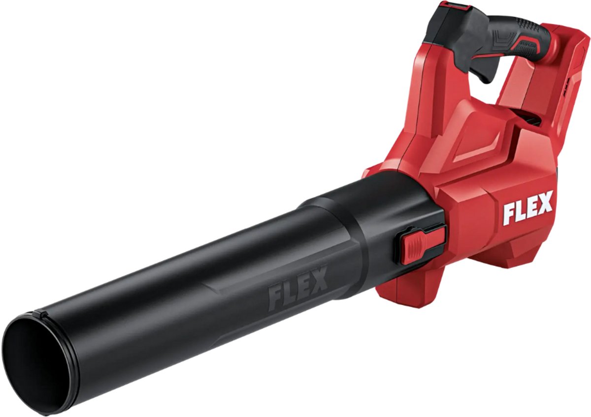 Flex 531278 GBL 790 18.0-EC Soffiatore foglie