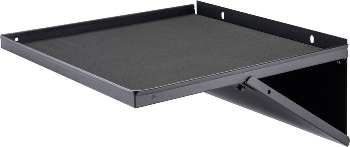 Vigor V6221 Tavolo pieghevole Vigor V6221 (L x L) 406 mm x 394 mm