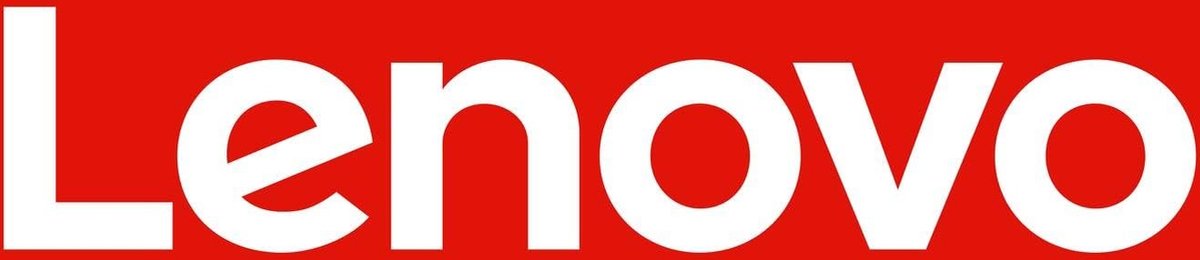 Lenovo ISG ST650 V2 Standard Fan Kit