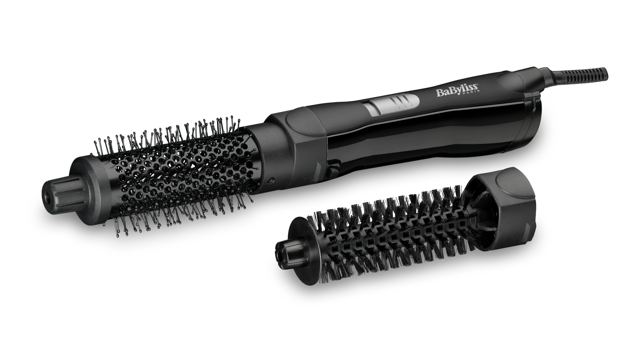 Babyliss Shape & Smooth AS82E