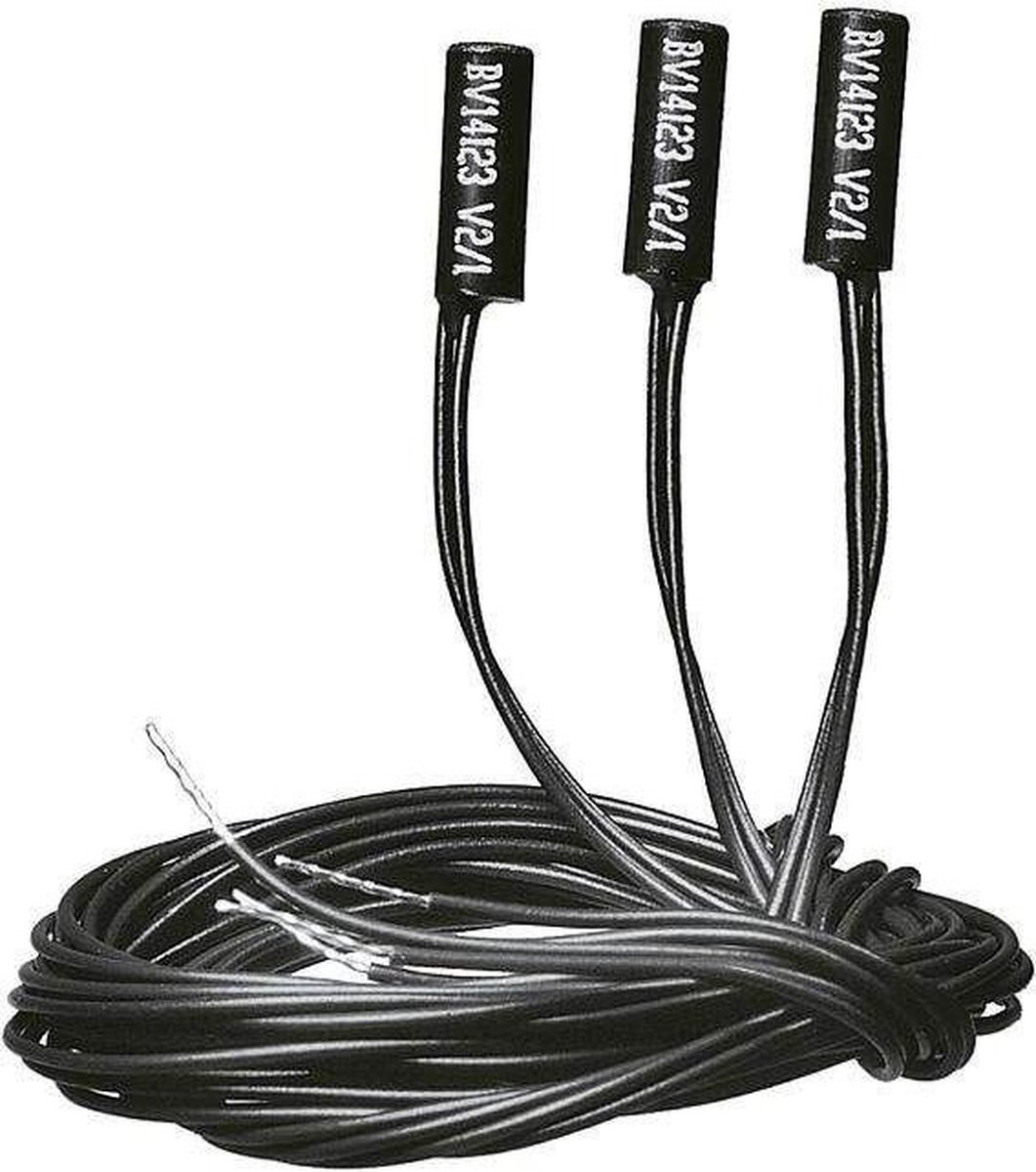 Faller 161773 Car System H0 Sensori