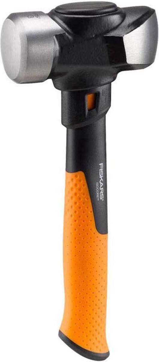 Fiskars IsoCore™ 1020217 Mazzetta 1630 g 283 mm 1 pz.
