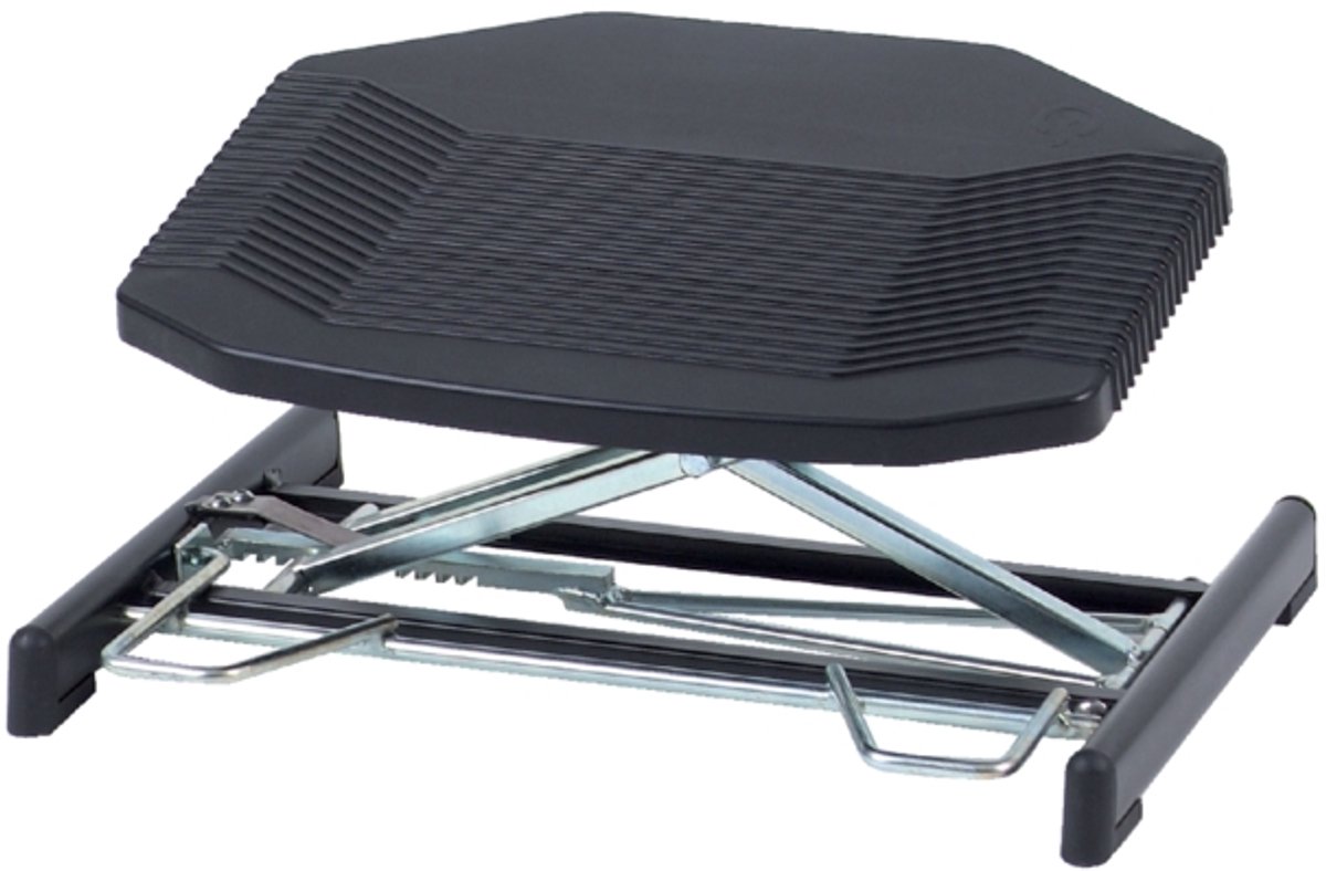 Bakker Elkhuizen BakkerElkhuizen footrest Basic 952