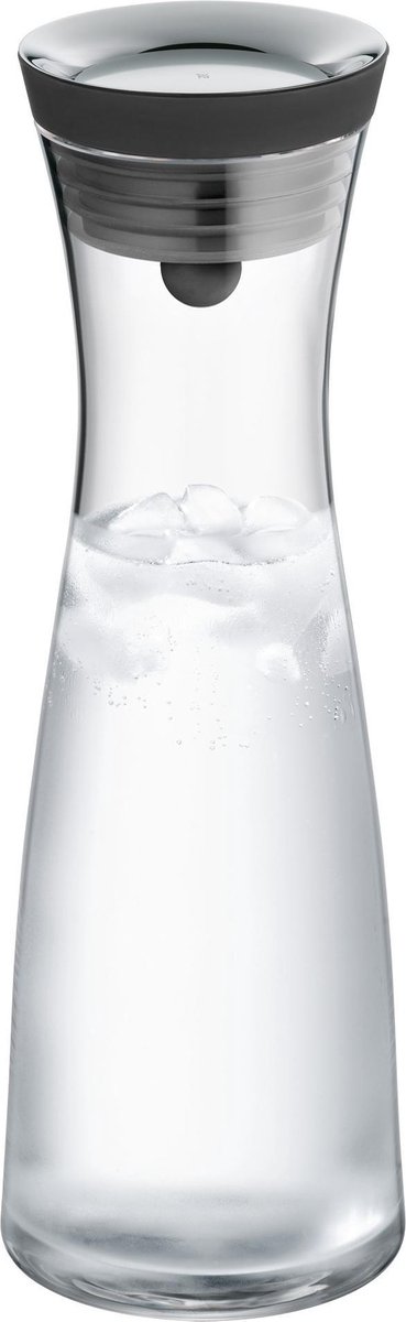 WMF Basic decanter 1.0L