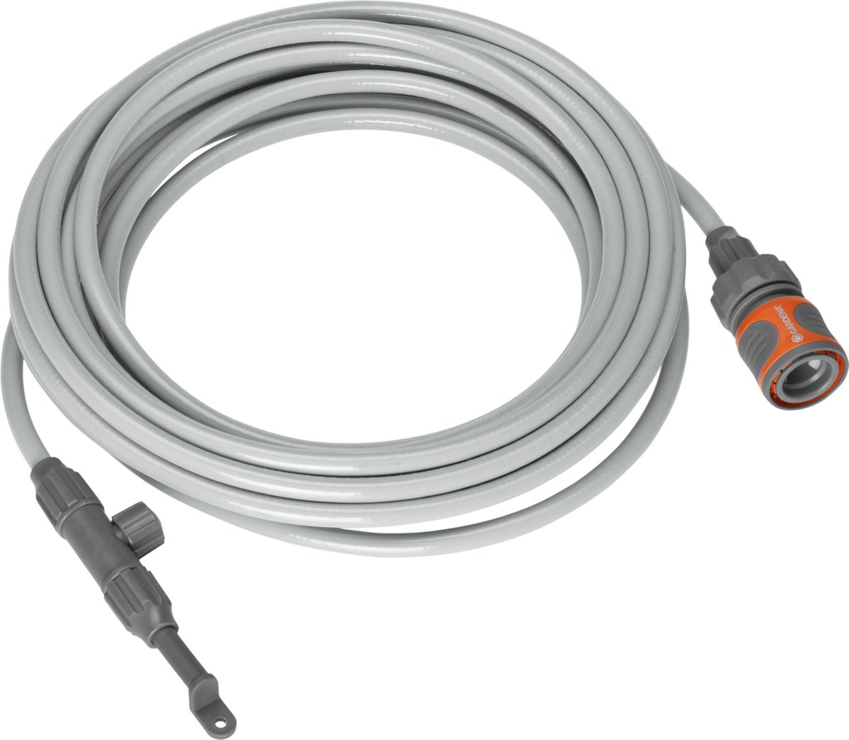 Gardena Outdoor Cooling Mist Set
