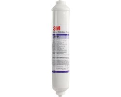 Filtre à eau 3M pour Réfrigérateur Samsung #DEFAULT