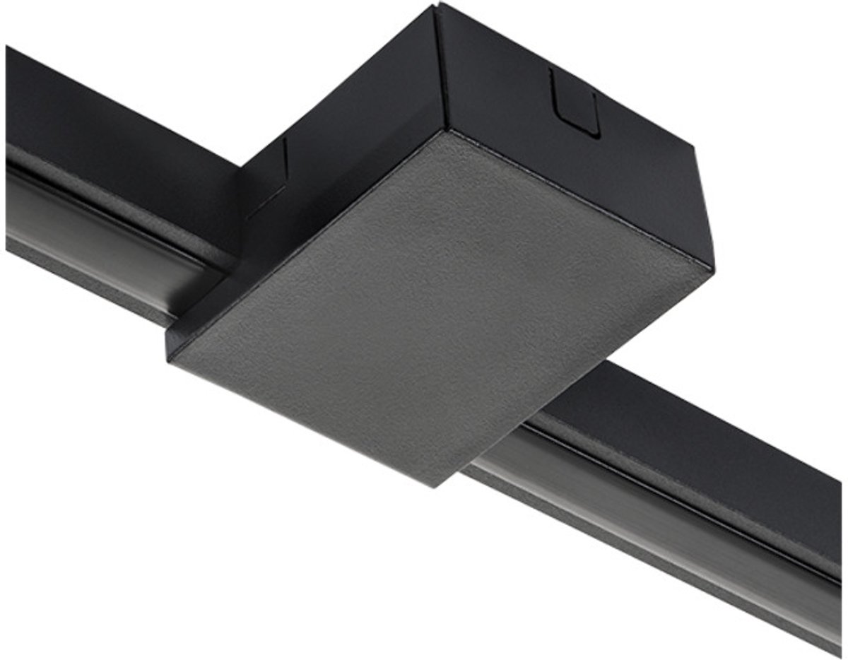 SG Armaturen Zip flytbar tilkobling mat-sort