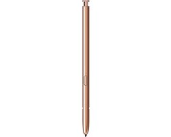 Samsung Galaxy Note20/Note20 Ultra S Pen - Copper