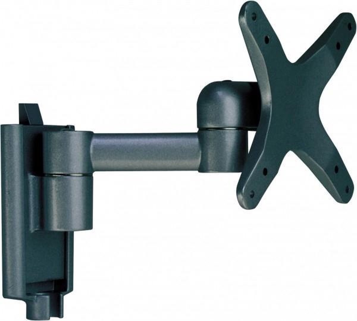 Schwaiger LWH031 031 - mounting kit
