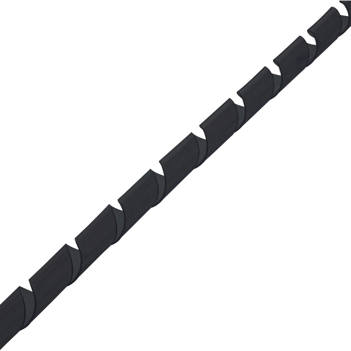 InLine Spiral Wrapping Band 10m X 25mm