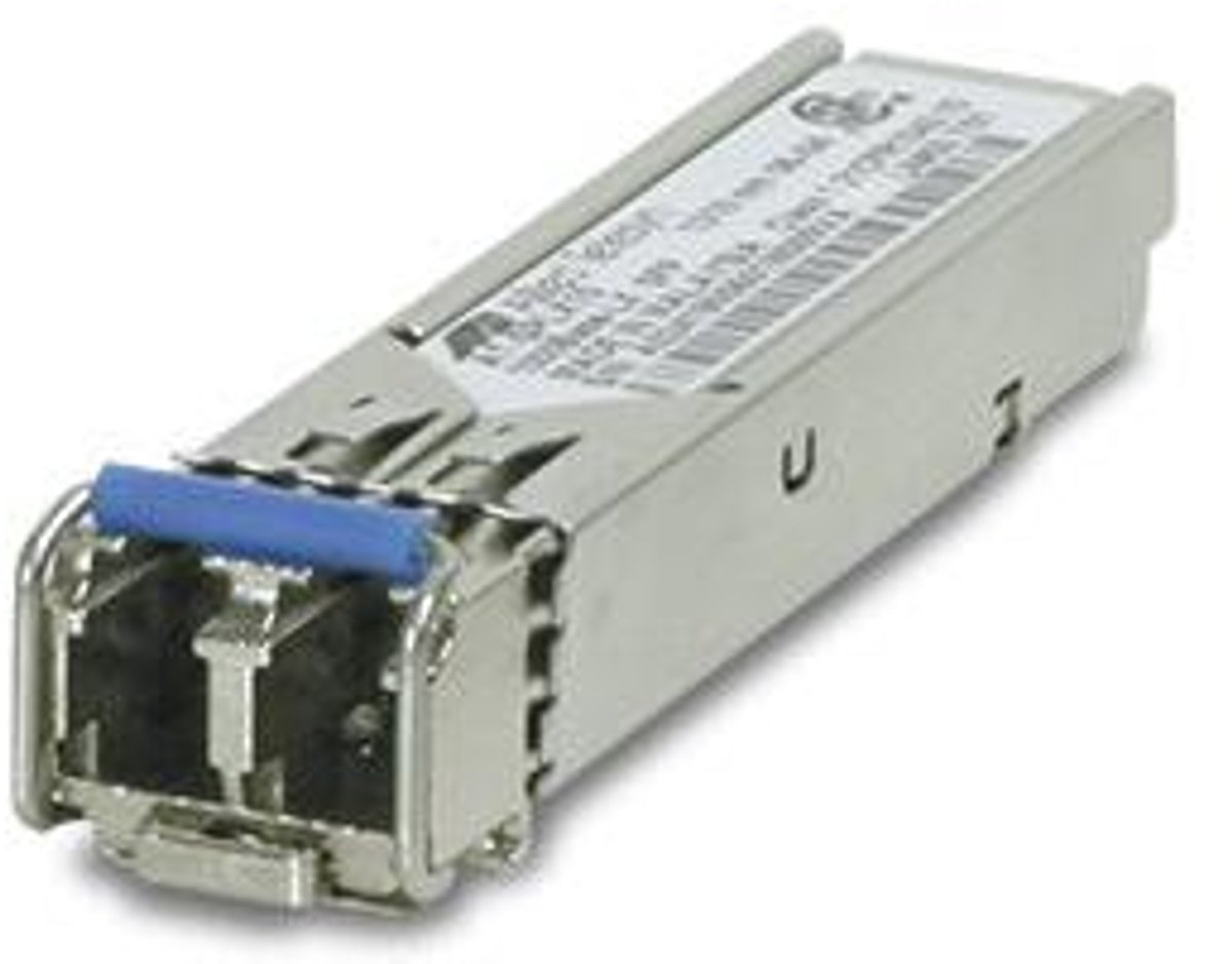 Allied Telesis AT SPLX10/I