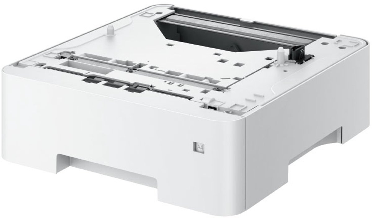 Kyocera PF 3110