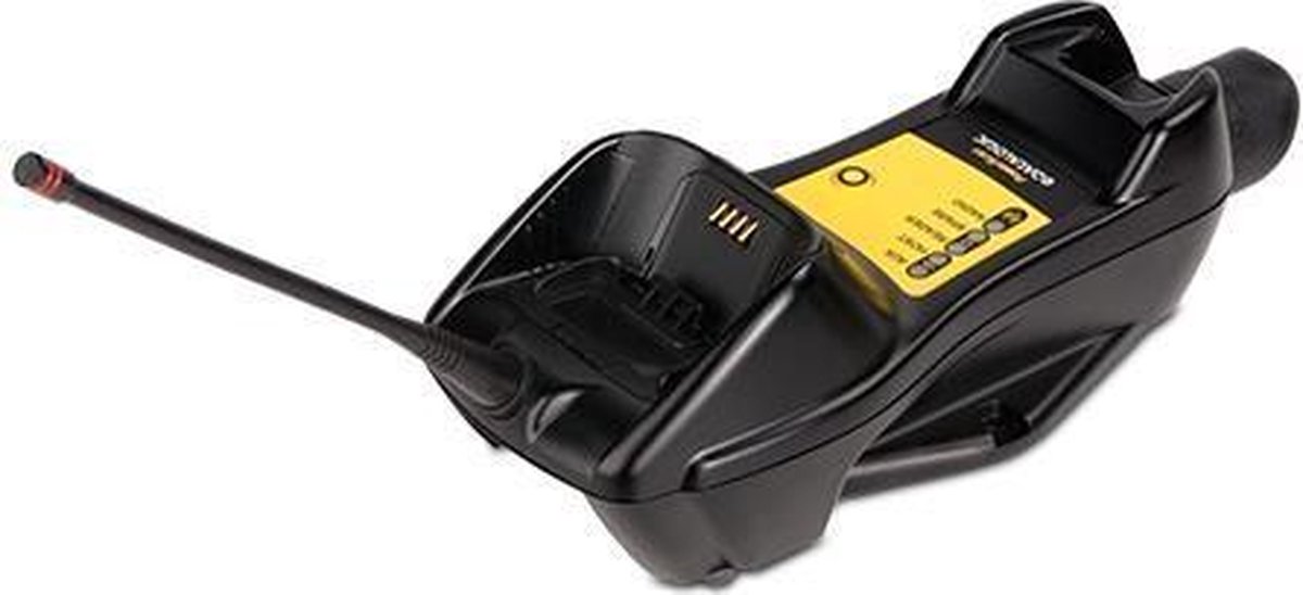 Datalogic BC9030 Base/Charger - docking cradle