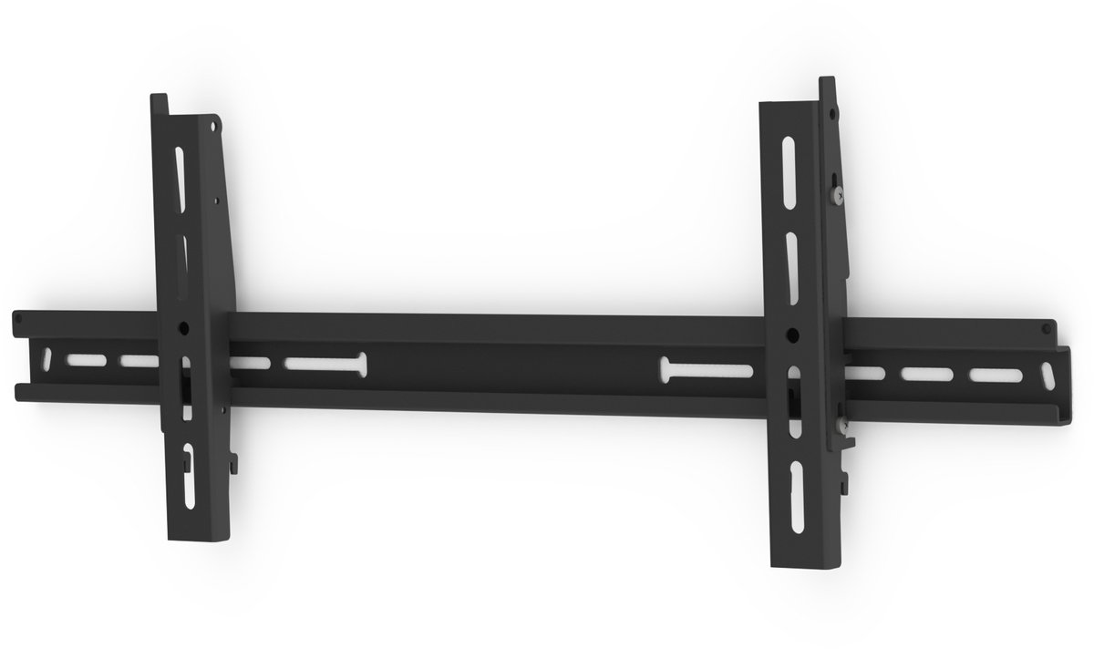 SMS Func Bracky Landscape Stretch - Maks 50 kg - Maks størrelse 37"