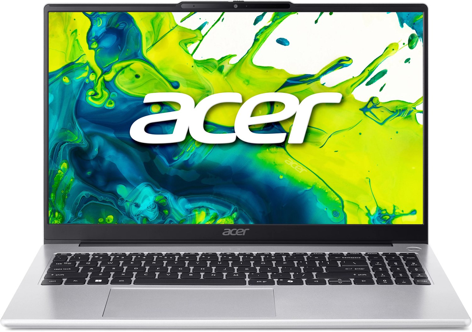 Ordinateur portable Acer Aspire Lite 15 AL15-44P-R7NV (15.6") #DEFAULT